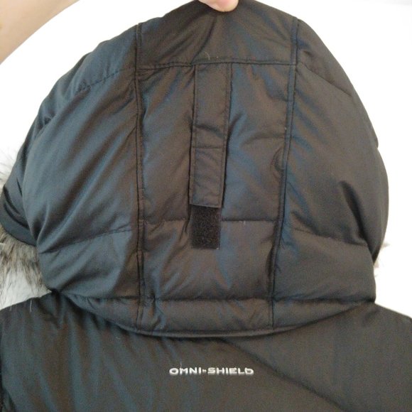 SOLD - Picture 6 of 10